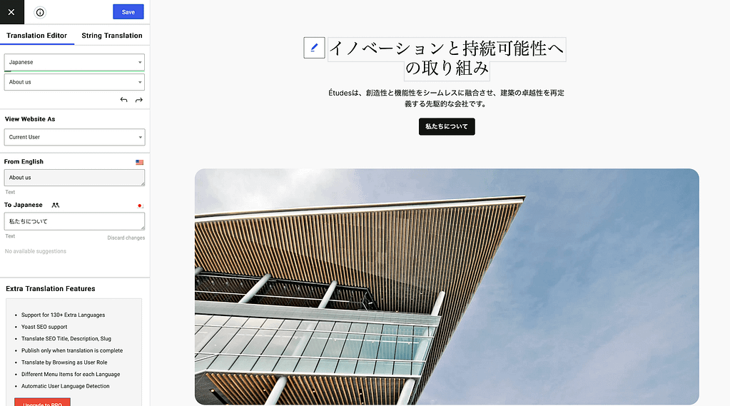 ノラ ハイブリッド マットレス